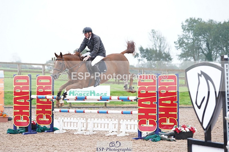 241006A-123852-06827 - Cls 20 Snr Newc & 1.10 Open