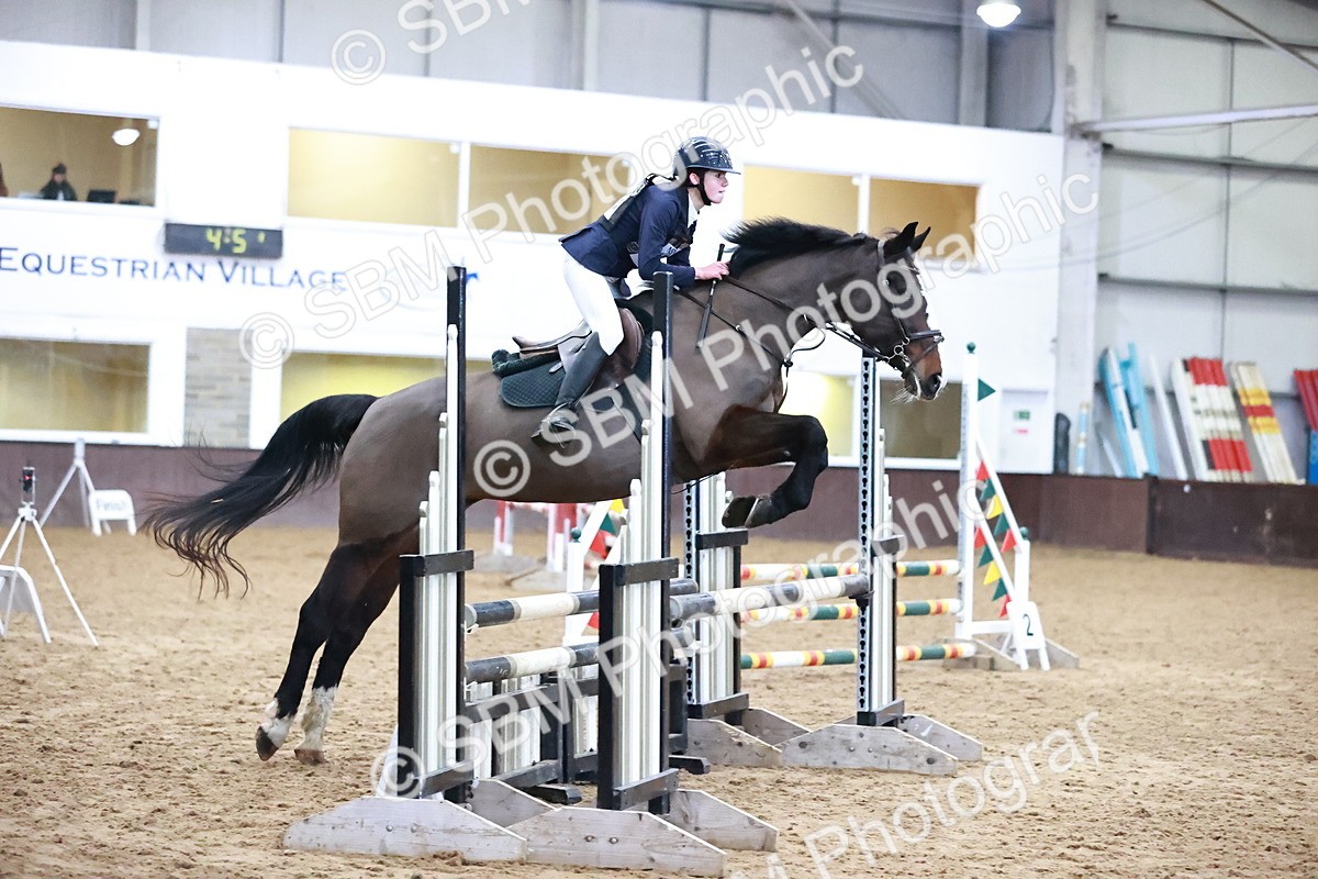 SBM_000777 - Class 2 - 80cm