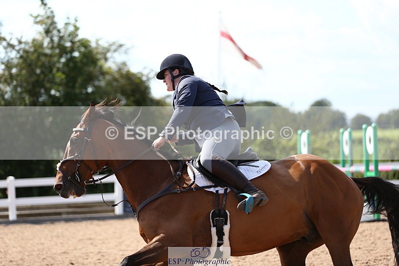 230811A-153052-06404 - Cls 18 A&B 1.10m Nat Am Qualifier