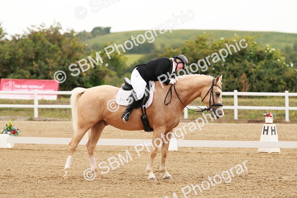 SBM_009144 - Class 12 - Elementary 6 - 9.30-10.34