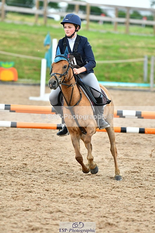 230618A-123843-00722 - Cls 4 60cm