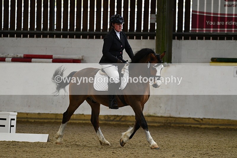 WJ5_1914 - Time 10:30 to 11:07