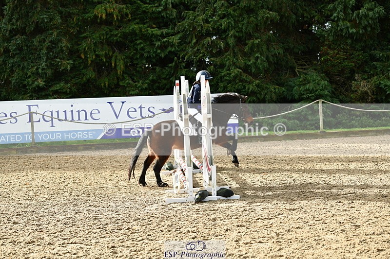 251004A-095656-00308 - Classes 1-2-3 40cm