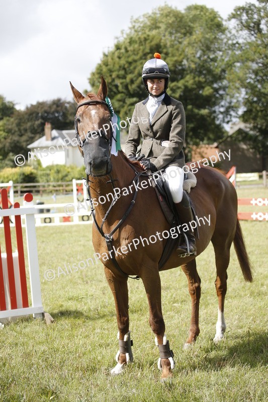 20250831-2292 - Class 4 - 80cm