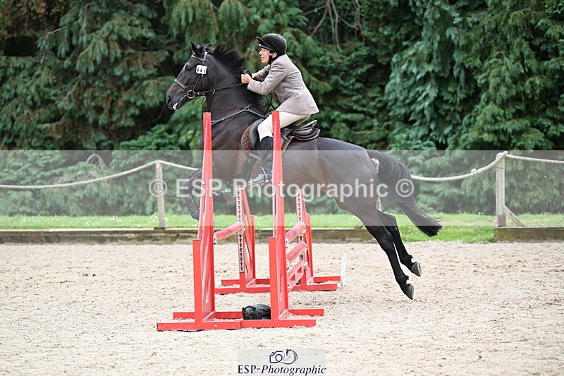 250622A-132708-01790 - 70cm