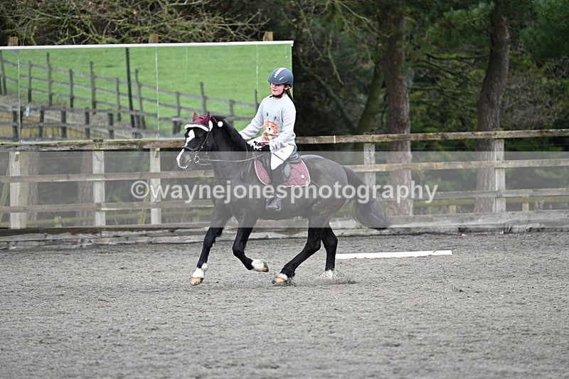 WJ7_4730 - Time 11:20 to 11:32