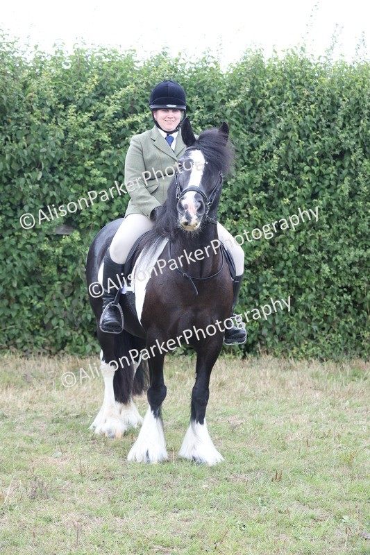 20250831-4297 - Class 20 - Ridden Coloured