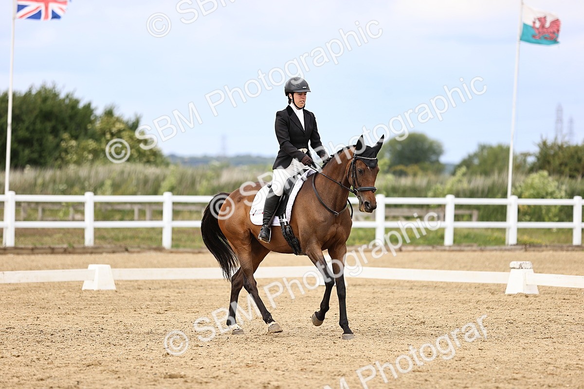 SBM_010474 - Class 8b - Medium 6 - 12.53-14.11