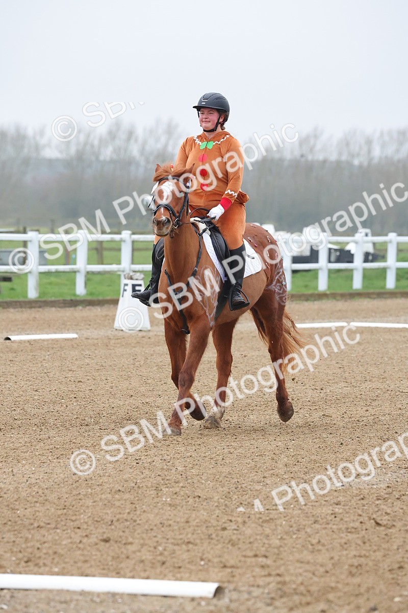 SBM_000415 - Class 2 - Intro 2