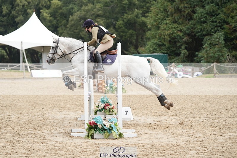 250824A-112214-35161 - 2068-Lucy.Pearce-Kildysart.Princess