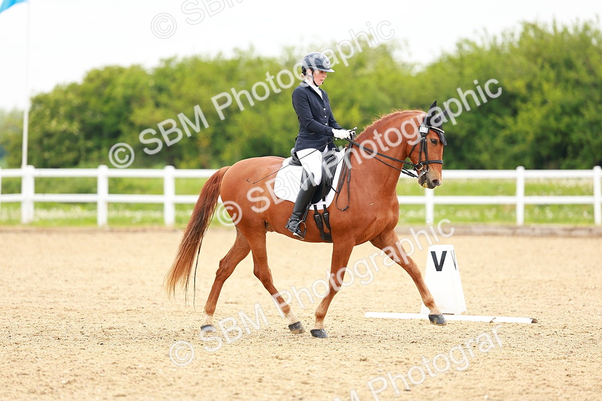 SBM_006768 - Class 24-25 - AM4 AM6