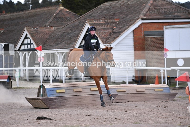 WJ5_3210 - Time 13:55 to 14:19