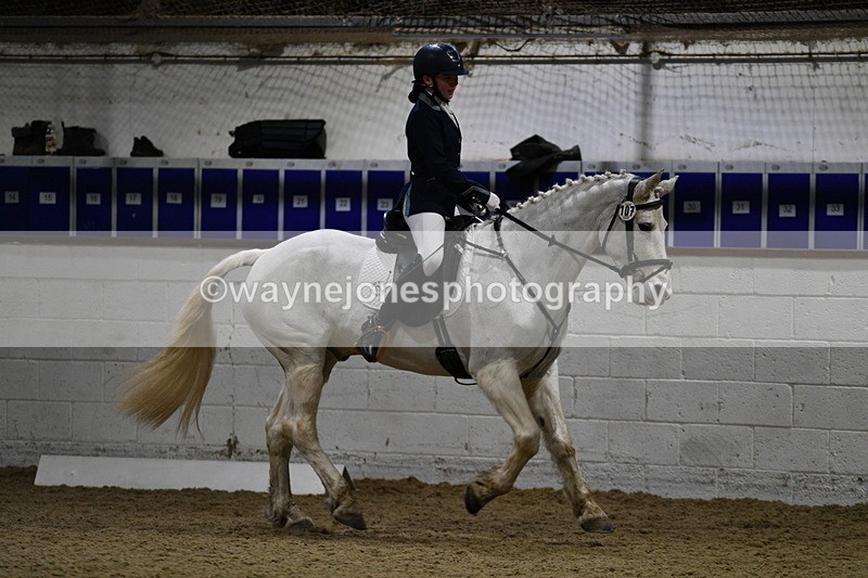 WJ5_3026 - Time 13:00 to 13:38