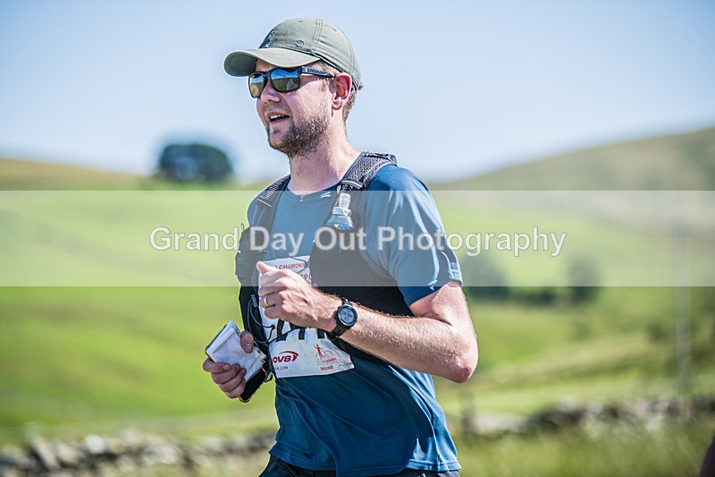 Tebay-966 - Tebay Fell Race Saturday 12th July 2025