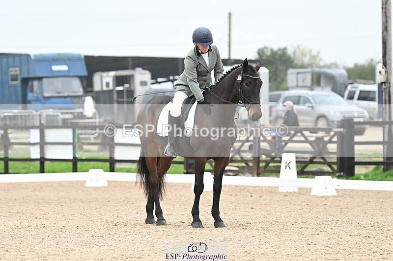 241103-113440-00548 - Intro 3 - 10.50 to 11.44