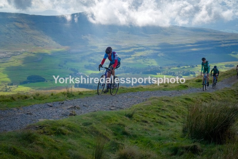 DSCF3414 - 3PeaksCX 2025