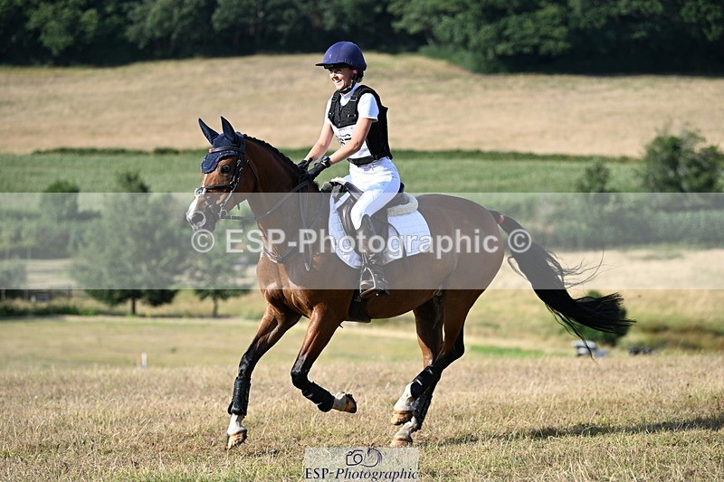 250803A-175350-18531 - S-867-Charlie.Cornish-WATERBORN.ANWEN