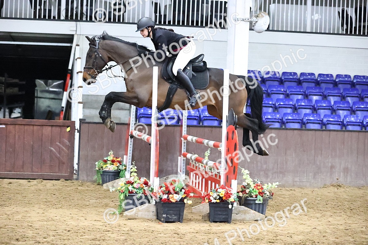 SBM_003275 - Class 15 - Senior Discovery - 1.00m