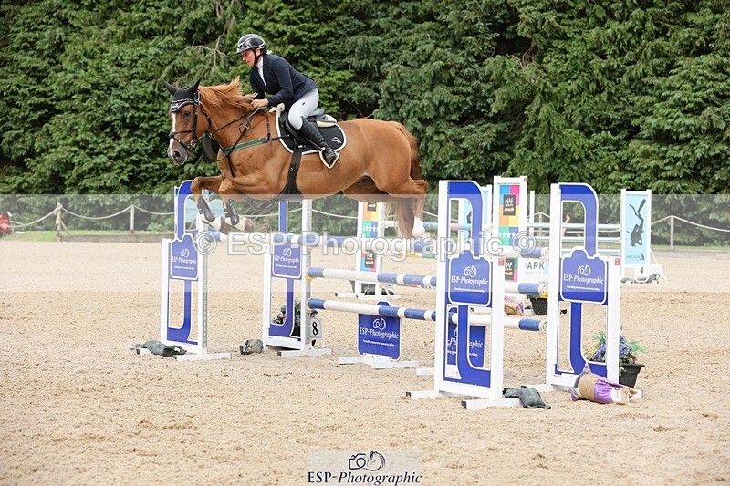 240711-161739-29412 - Cls 124 Foxhunter