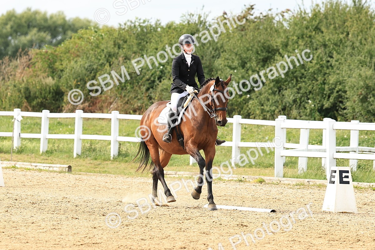 SBM_000573 - Class 4 - Novice 5