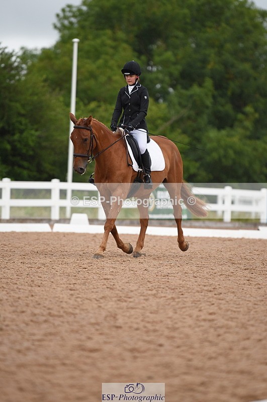 230630A-162414-03672 - Cls 3 Prelim 12