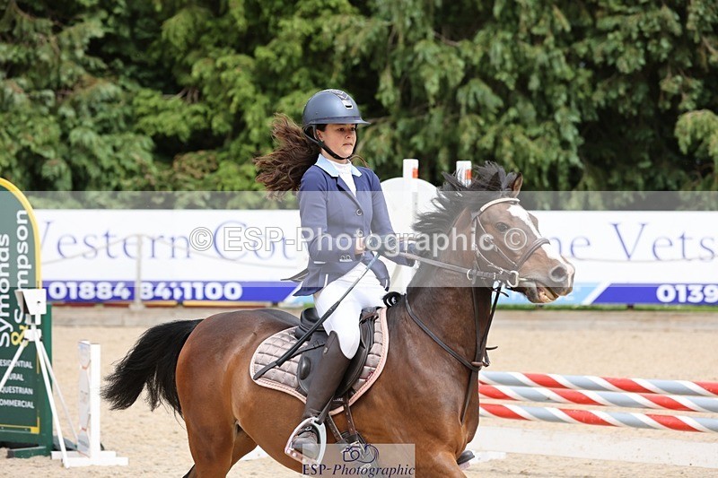 240615-153220-02075 - Cls 7&8 Club and Schools 60cm