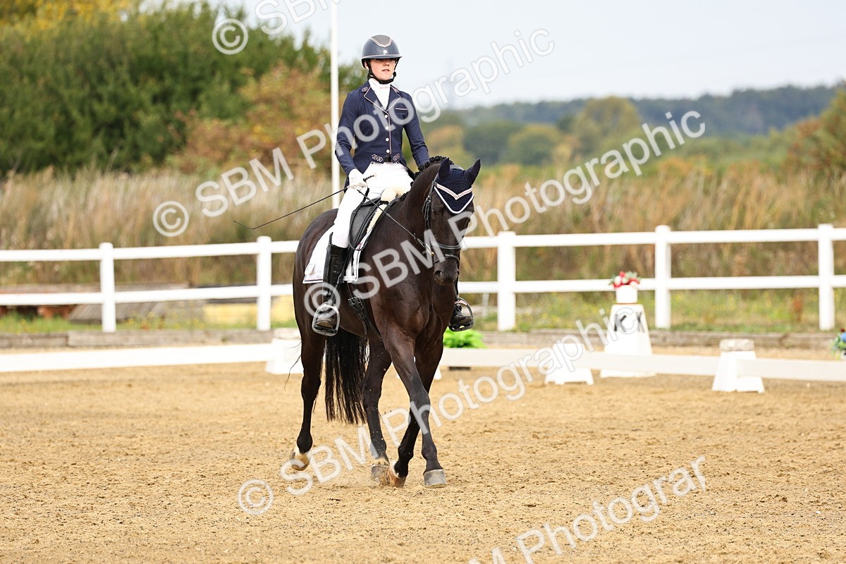 SBM_012200 - Class 2 - Prelim 5