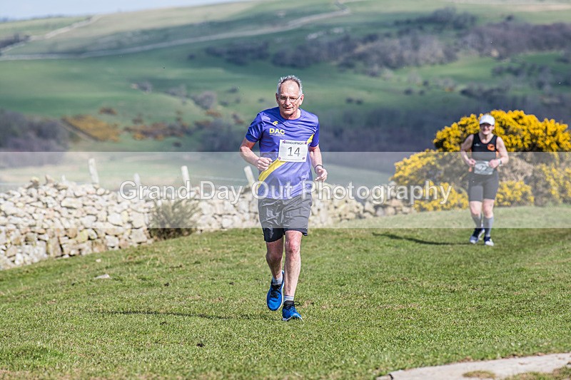 Isel Cross-442 - Isle Cross Race Saturday 8th April 2023