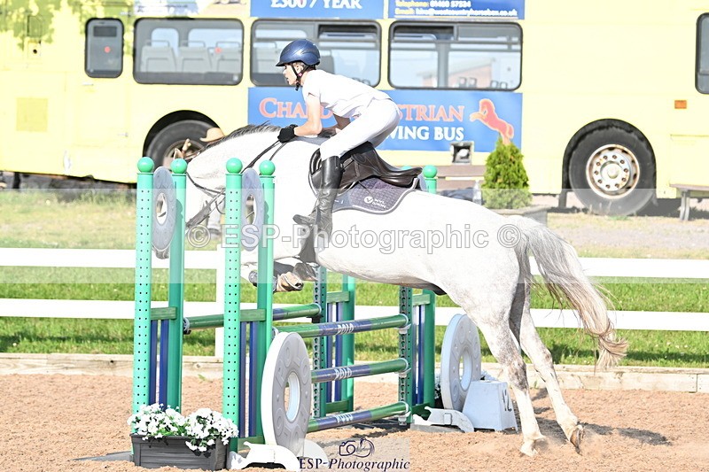 240625A-183334-00963 - Cls 05 & 06  80cm