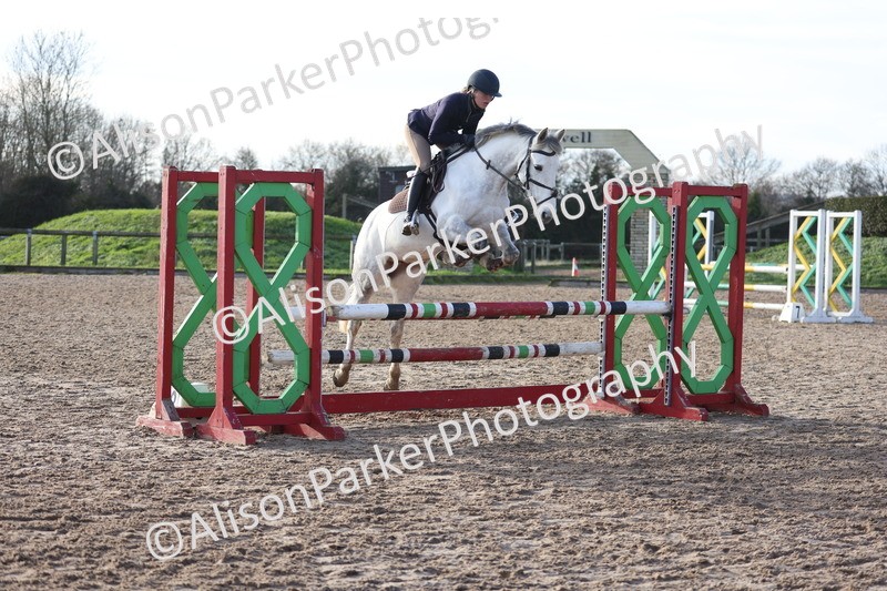 20251214-1371 - Class 4 - 90cm