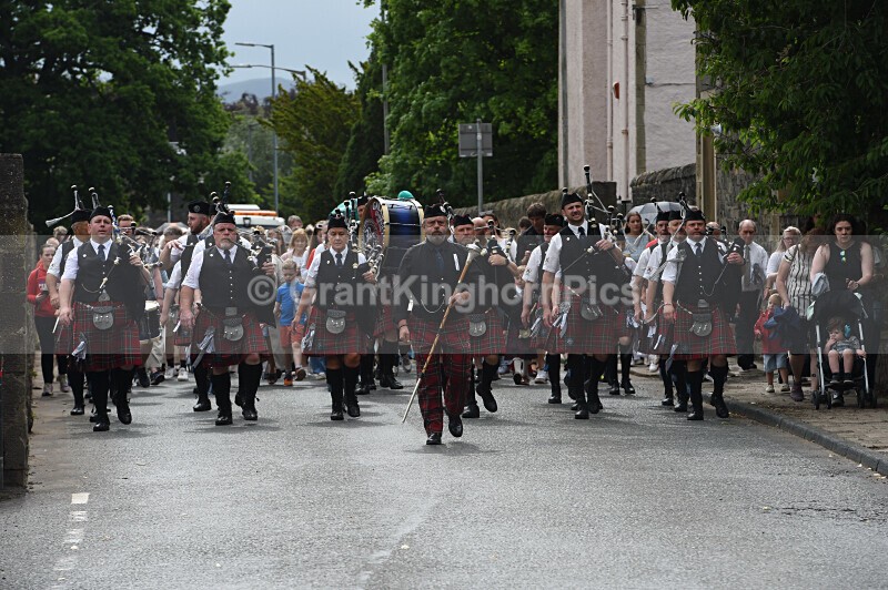 078 - Braw Lads Gathering 2026