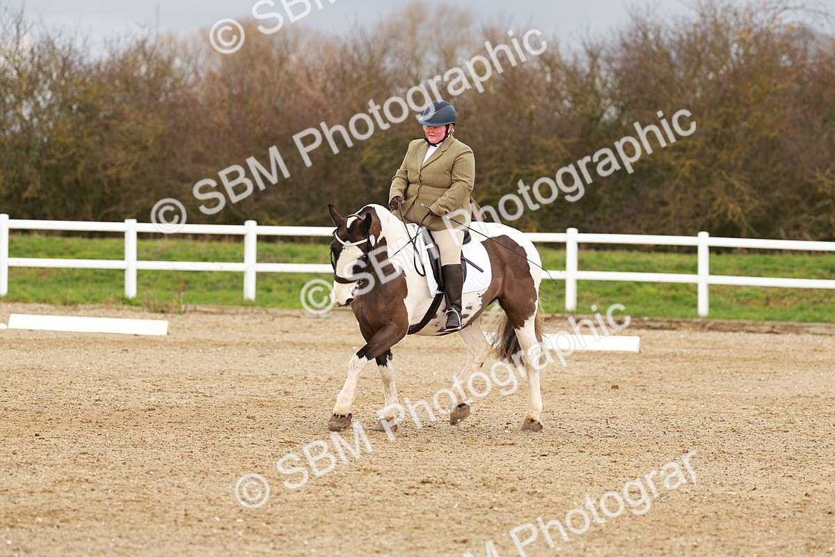 SBM_001668 - Class 2 - Intro 4