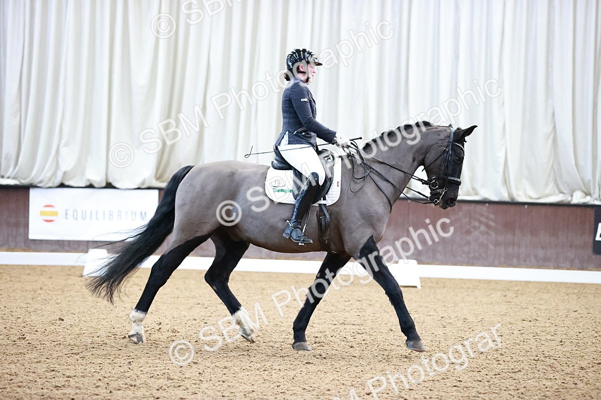 SBM_000217 - Class 4 - Novice 5