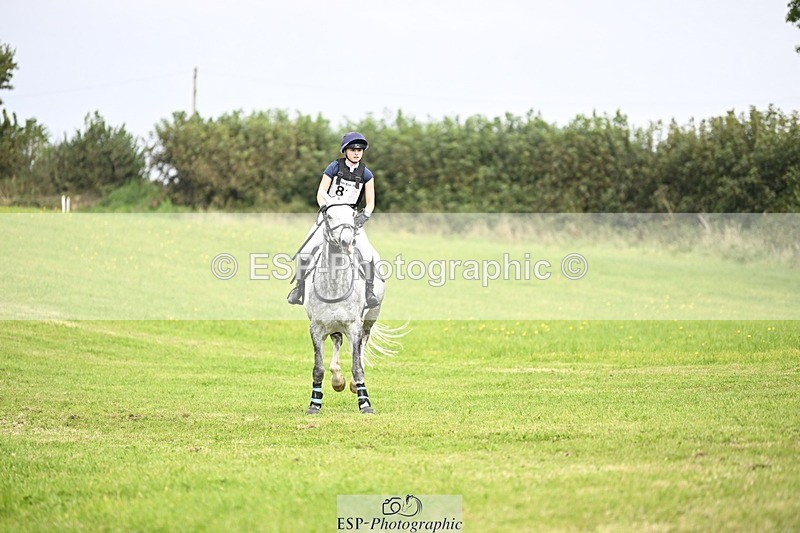 240831A-131109-02520 - 081-Cecilia.Behagg-BALLINTRANE.MINTY