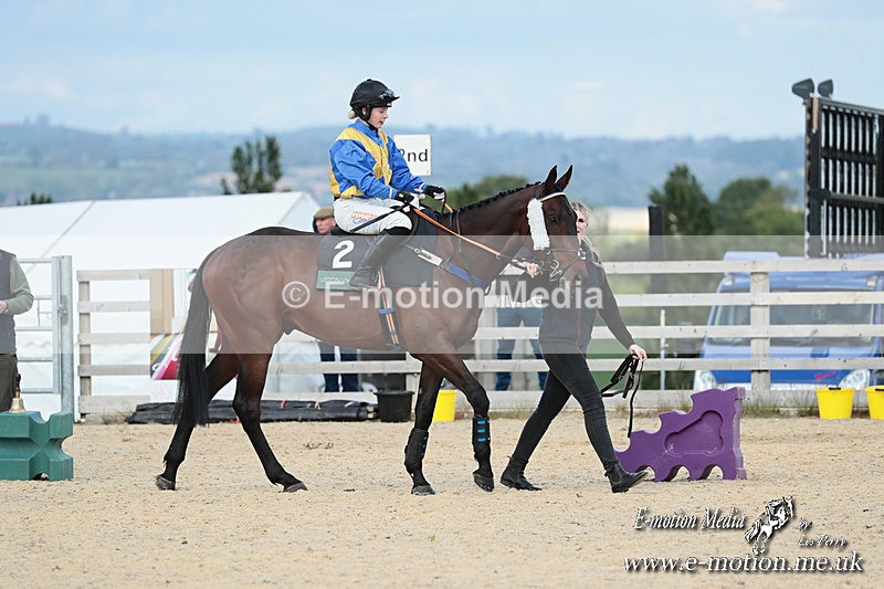PtP 050525 599 - Mollington Races 05/05/25