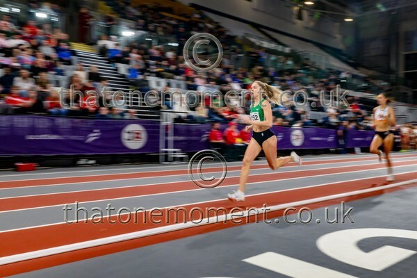 EAP26-812400 - Set Four