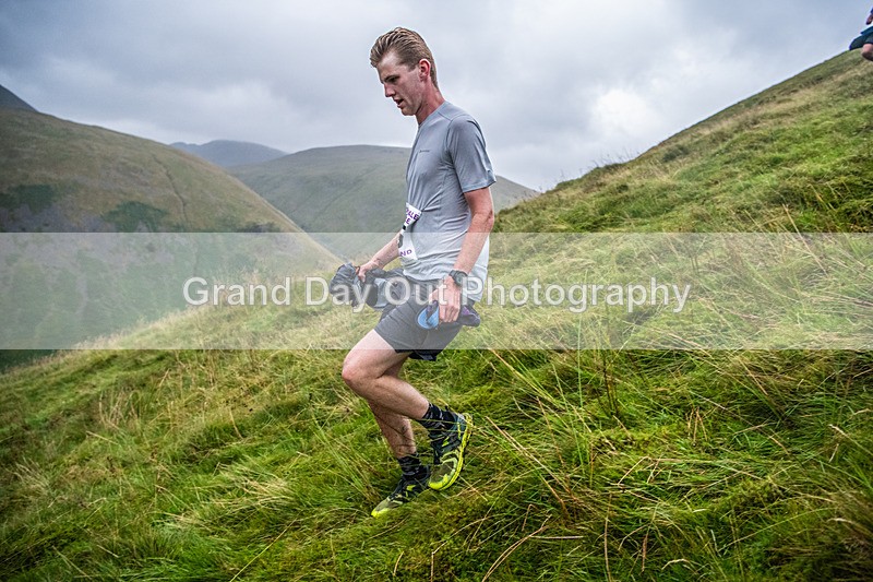 Steel Fell-595 - Steel Fell Race Wednesday 5th August 2026