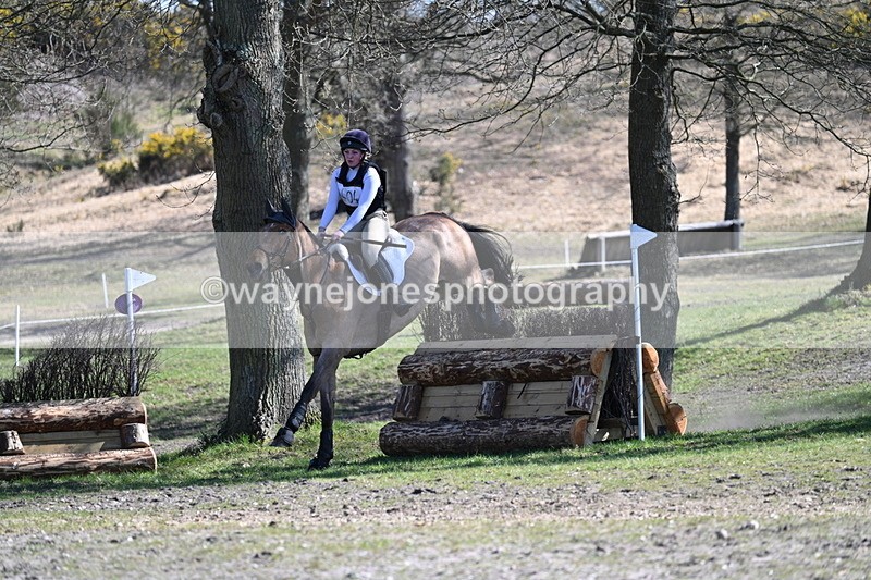 WJ7_1768 - XC Time 14:13 to 14:20