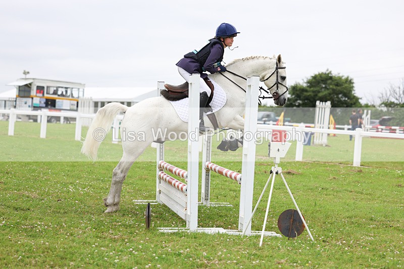 3E7A4478 - Class 2: PC70 Regional Championship Qualifier Rnd 1 (C)