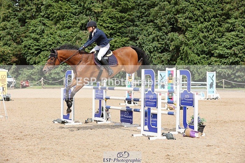 240711-155557-29187 - Cls 124 Foxhunter