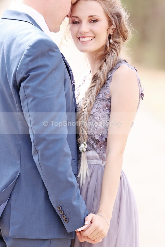 19 - Matric Shoots