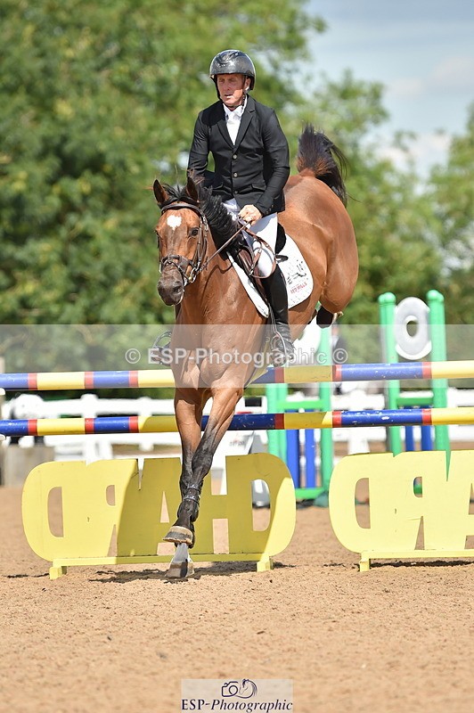 230720A-111404-02342 - Cls 29, 6 Yr Olds 1.20m