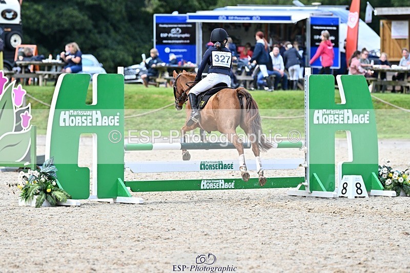 230825-153600-12380 - Round 2 15.15 to End