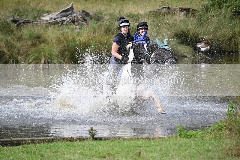 WJ7_1928 - Time at Water 10:48 to 11:13