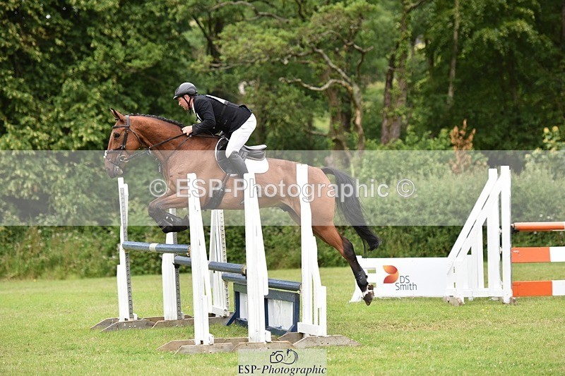 140103-022914-07350 - BE Novice SJ