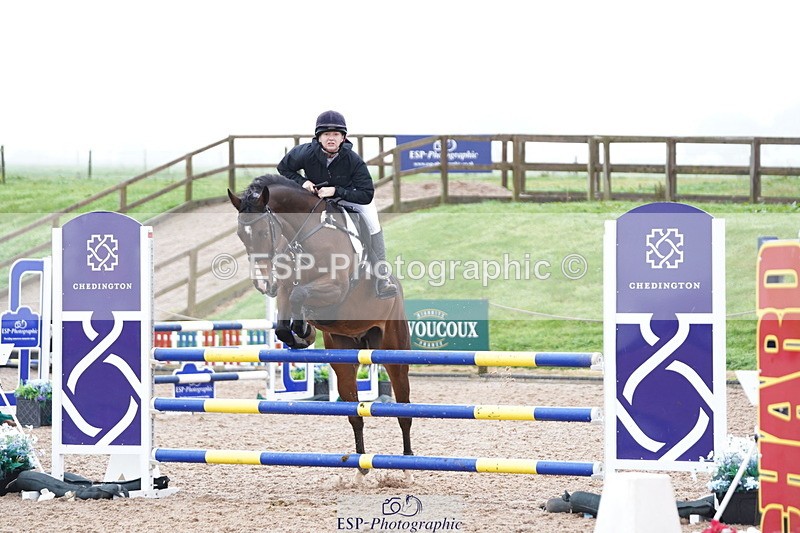 241006A-125322-06885 - Cls 20 Snr Newc & 1.10 Open