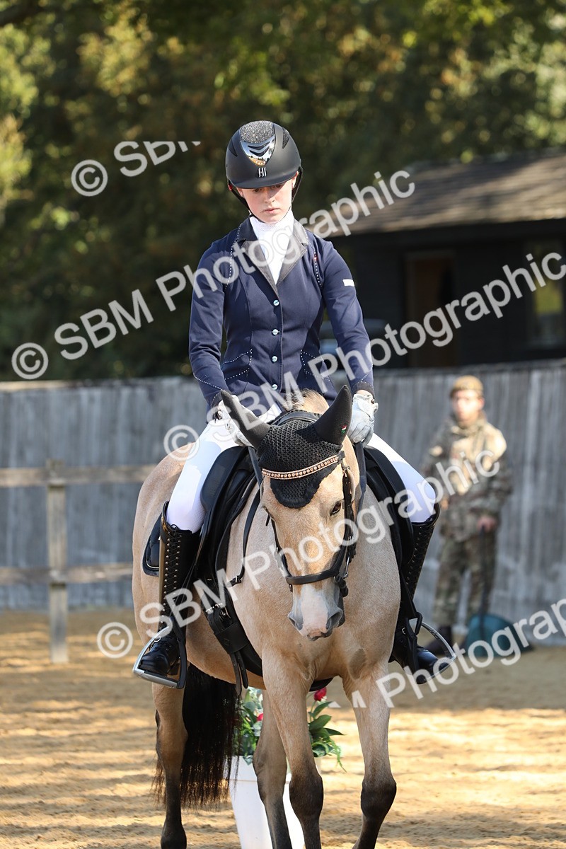 SBM_40467 - D21 - Junior Championship - Intro A