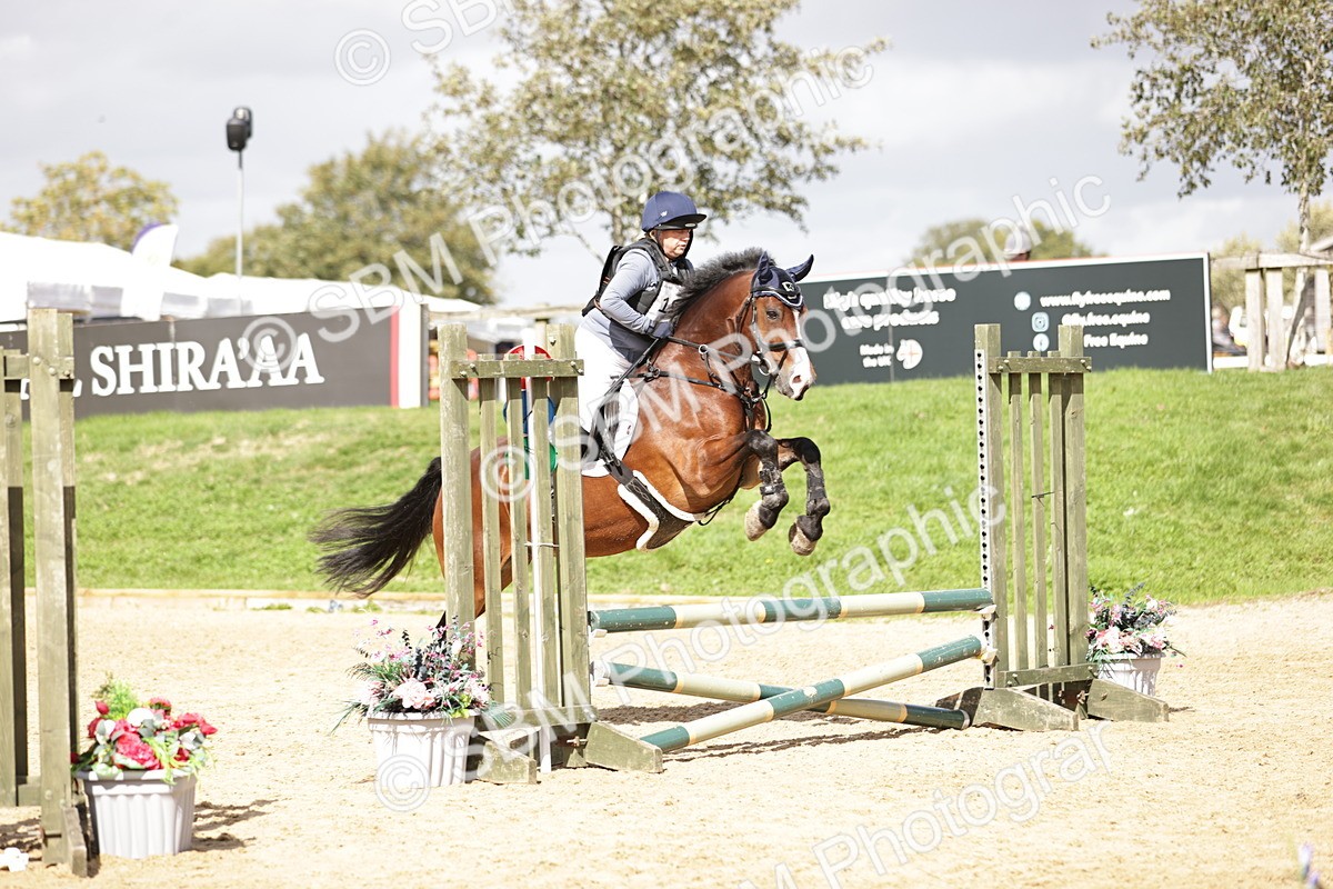 SBM_06620 - E5 - Eventers Challenge 70cm Championship