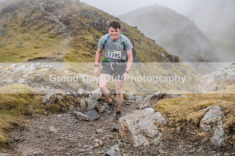 TWA  Newlands-2052 - Teenager With Altitude & Newlands Memorial Races Saturday 22nd April 2023