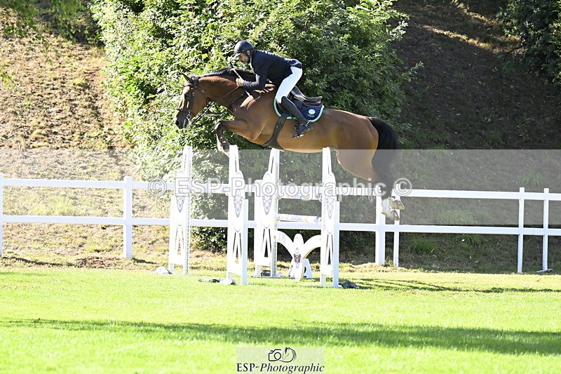 250829A-162918-02805 - Cls 4 Snr 1.30m